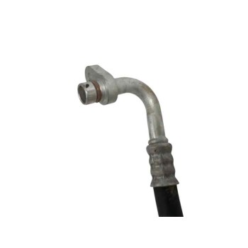 Recambio de tubos aire acondicionado para dacia sandero 0.9 tce cat referencia OEM IAM 924901167R  