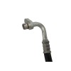 Recambio de tubos aire acondicionado para dacia sandero 0.9 tce cat referencia OEM IAM 924901167R  