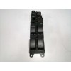 Recambio de mando elevalunas delantero izquierdo para toyota corolla (e12) 2.0 d-4d linea sol berlina referencia OEM IAM 8482002