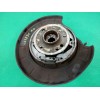 Recambio de mangueta trasera derecha para mercedes-benz clase m (w164) 3.0 cdi cat referencia OEM IAM   
