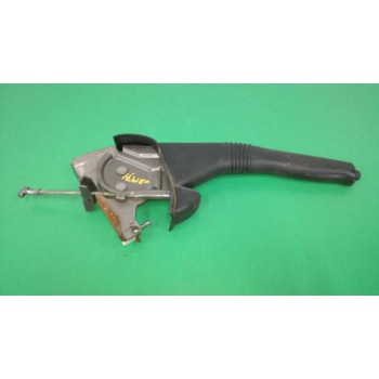 PALANCA FRENO DE MANO 215963E 