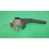 Recambio de palanca freno de mano para dacia sandero (bs_) 1.5 dci referencia OEM IAM 215963E  