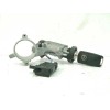 Recambio de antirrobo para opel insignia sports tourer 2.0 cdti cat referencia OEM IAM 20939745  