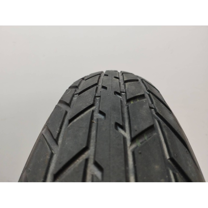 NEUMATICO REPUESTO 17X4T
