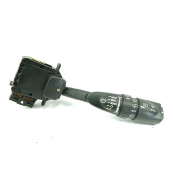 Recambio de mando limpia para ssangyong actyon 2.0 td cat referencia OEM IAM 8591009331  