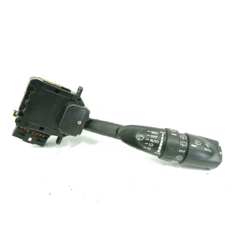 Recambio de mando limpia para ssangyong actyon 2.0 td cat referencia OEM IAM 8591009331  