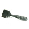Recambio de mando limpia para ssangyong actyon 2.0 td cat referencia OEM IAM 8591009331  