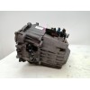 Recambio de caja cambios para volvo s60 berlina 2.4 cat referencia OEM IAM P9482226 OBSERVAR FOTOS M56L