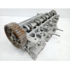 Recambio de culata para renault grand modus dynamique referencia OEM IAM 415280  415280HALG