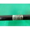 Recambio de transmision trasera izquierda para mercedes-benz clase m (w164) 3.0 cdi cat referencia OEM IAM A1643501210  