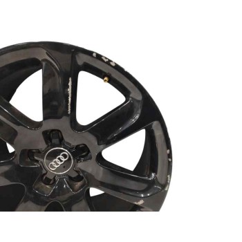 Recambio de llanta para audi a7 sportback (4ga, 4gf) 3.0 tdi quattro referencia OEM IAM 4G8601025AG 8,5JX18H2 ET32 5H 5X110
