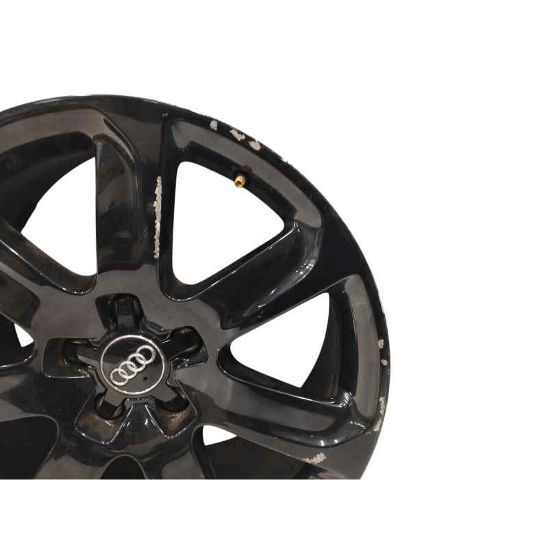 LLANTA 8 5JX18H2 ET32 5H 5X110