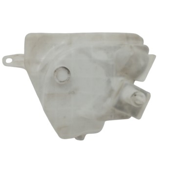 Recambio de deposito limpia para toyota prius (nhw20) 1.5 cat referencia OEM IAM 060851145  