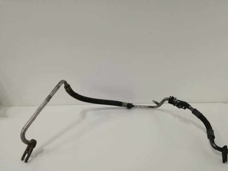 Recambio de tubos aire acondicionado para renault laguna (b56) 1.9 dti diesel cat referencia OEM IAM   
