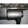 Recambio de bomba direccion para bmw 7 (f01, f02, f03, f04) 750 i, li referencia OEM IAM 32416796493  
