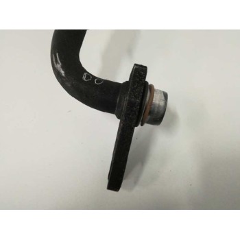 Recambio de tubos aire acondicionado para renault laguna (b56) 1.9 dti diesel cat referencia OEM IAM   