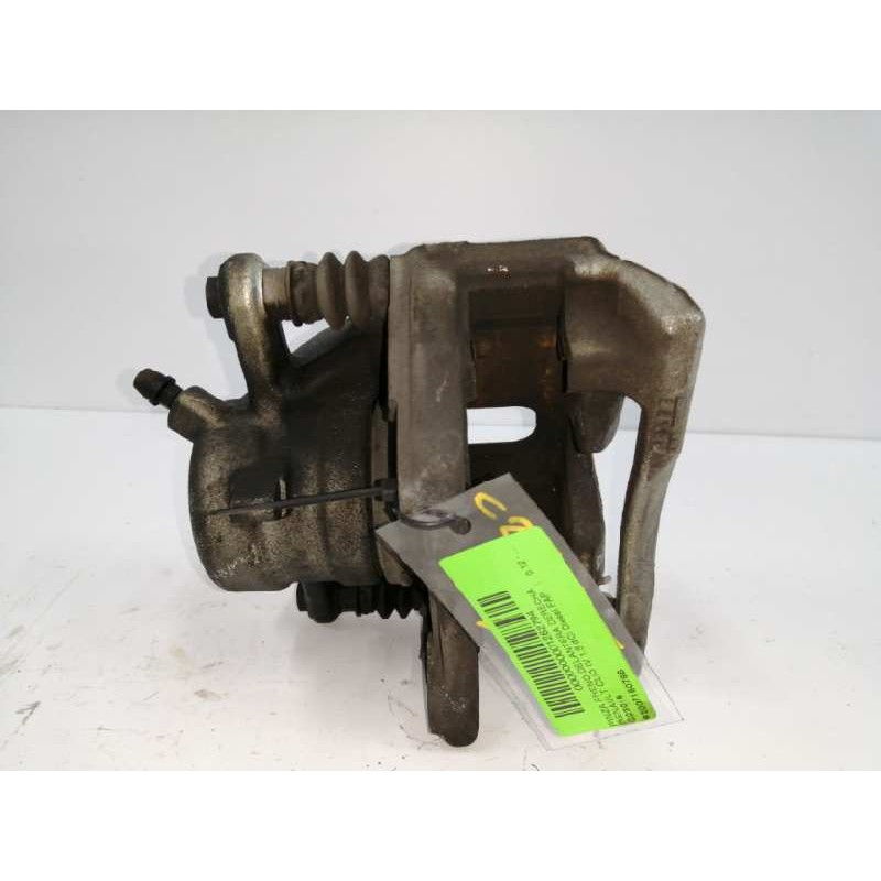 PINZA FRENO DELANTERA DERECHA