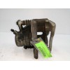 Recambio de pinza freno delantera derecha para renault clio iv 1.5 dci diesel fap referencia OEM IAM 8200715079B  
