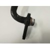 Recambio de tubos aire acondicionado para renault laguna (b56) 1.9 dti diesel cat referencia OEM IAM   