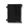 Recambio de radiador agua para jaguar f-pace (x761) 2.0 td4 awd referencia OEM IAM  OBSERVAR FOTO 