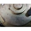 Recambio de electroventilador para mazda premacy (cp) td active referencia OEM IAM 2U562M0927  