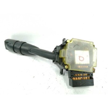 Recambio de mando limpia para ssangyong actyon 2.0 td cat referencia OEM IAM 8591009331  