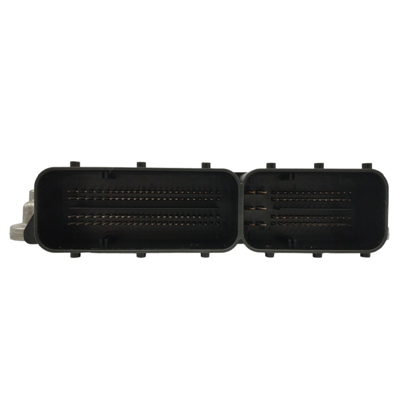 CENTRALITA MOTOR UCE 0281018502