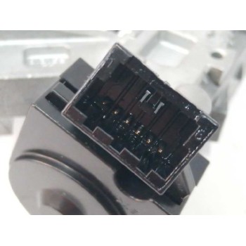 Recambio de antirrobo para opel insignia sports tourer 2.0 cdti cat referencia OEM IAM 20939745  