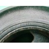 Recambio de polea cigueñal para bmw x5 (e53) 3.0i referencia OEM IAM 7513862  