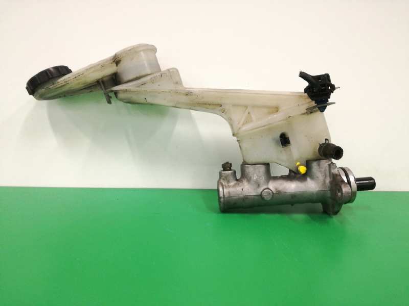 Recambio de bomba freno para mazda premacy (cp) td active referencia OEM IAM   