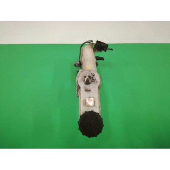 Recambio de bomba freno para mazda premacy (cp) td active referencia OEM IAM   