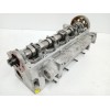 Recambio de culata para renault grand modus dynamique referencia OEM IAM 415280  415280HALG