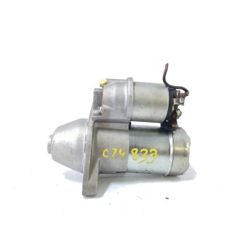 MOTOR ARRANQUE S114829 