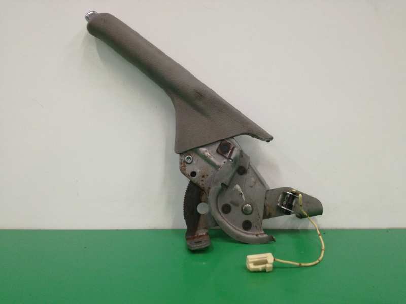Recambio de palanca freno de mano para mazda premacy (cp) td active referencia OEM IAM   