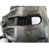 Recambio de pinza freno delantera derecha para renault clio iv 1.5 dci diesel fap referencia OEM IAM 8200715079B  