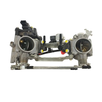 CAJA MARIPOSA* 1340518K10000 