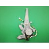 Recambio de elevalunas trasero derecho para mazda premacy (cp) td active referencia OEM IAM TIJERA C1007258X CARIBE TIJERA