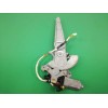 Recambio de elevalunas trasero derecho para mazda premacy (cp) td active referencia OEM IAM TIJERA C1007258X CARIBE TIJERA