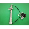Recambio de elevalunas delantero derecho para mazda premacy (cp) td active referencia OEM IAM FUNDA CM010440F CARIBE FUNDA