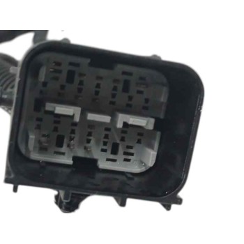 Recambio de sensor de aparcamiento para peugeot 308 iii (fb_, fh_, fp_, f3_, fm_) bluehdi 130 (fbyhzl, fbyhzt) referencia OEM IA