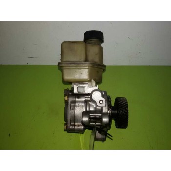 Recambio de bomba direccion para mazda 6 monovolumen (gy) 2.0 crtd active (100kw) referencia OEM IAM GJ6F32600  