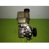 Recambio de bomba direccion para mazda 6 monovolumen (gy) 2.0 crtd active (100kw) referencia OEM IAM GJ6F32600  
