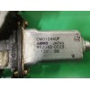 Recambio de elevalunas delantero derecho para mazda premacy (cp) td active referencia OEM IAM FUNDA CM010440F CARIBE FUNDA