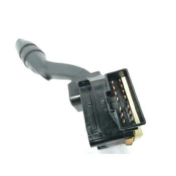 Recambio de mando limpia para ssangyong actyon 2.0 td cat referencia OEM IAM 8591009331  