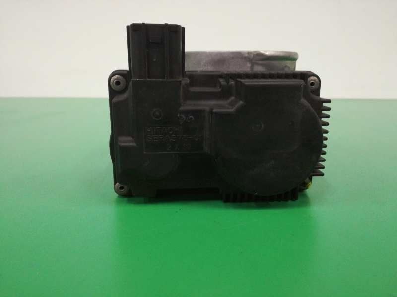 Recambio de caja mariposa para nissan elgrand (2002-2010) 3.5 v6 cat e51 referencia OEM IAM Recambio de caja mariposa para nissan elgrand (2002-2010) 3.5 v6 cat e51 referencia OEM IAM