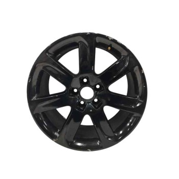 LLANTA 4G8601025AG 8 5JX18H2 ET32 5H 5X110