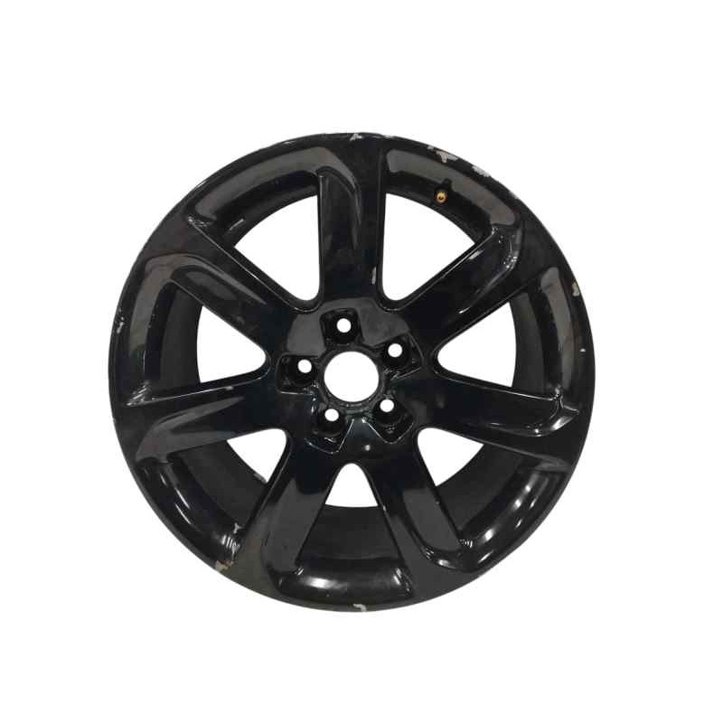 Recambio de llanta para audi a7 sportback (4ga, 4gf) 3.0 tdi quattro referencia OEM IAM 4G8601025AG 8,5JX18H2 ET32 5H 5X110