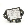 Recambio de centralita inmovilizador para mercedes-benz clase a (w168) a 160 cdi (168.006) referencia OEM IAM 1688200226 5WK4735