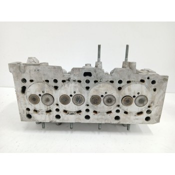 Recambio de culata para renault grand modus dynamique referencia OEM IAM 415280  415280HALG