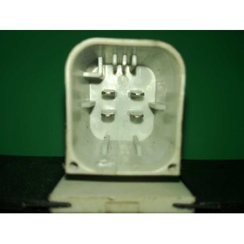 Recambio de bobina encendido para peugeot 207 x-line referencia OEM IAM CE20011  